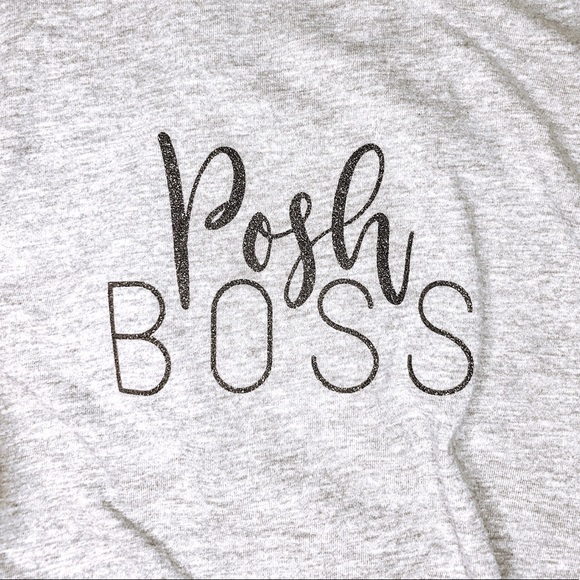 CUSTOM Design Cotton T-shirt - Picture 5 of 8